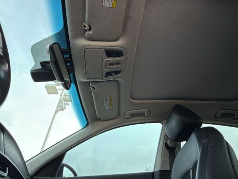 Used 2019 Kia Optima S w/ S Panoramic Sunroof Package FWD image 15