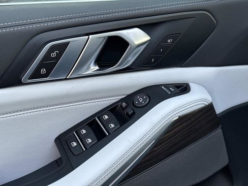 New 2026 BMW X5 sDrive40i w/ Premium Package image 20