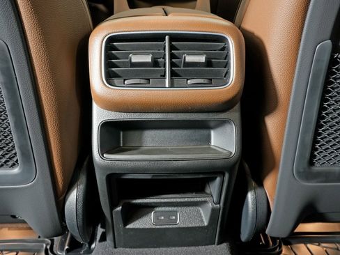 New 2026 Mercedes-Benz GLE 350 GLE 350 image 30