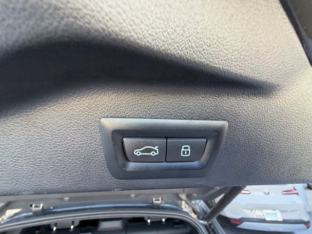Certified 2024 BMW X5 sDrive40i w/ Premium Package RWD image 27