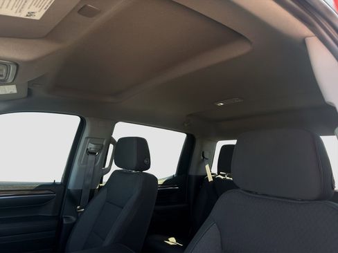 Used 2023 Chevrolet Silverado 1500 RST image 24