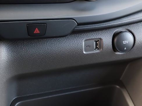 Used 2024 Ford Transit 350 Low Roof w/ Load Area Protection Package image 23