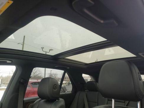 Used 2022 Mercedes-Benz GLE 350 4MATIC image 6