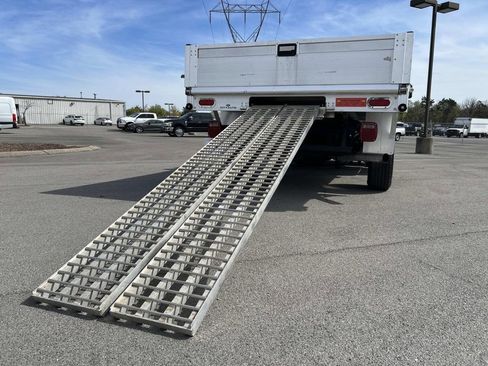 Used 2019 Ford F250 XL image 19