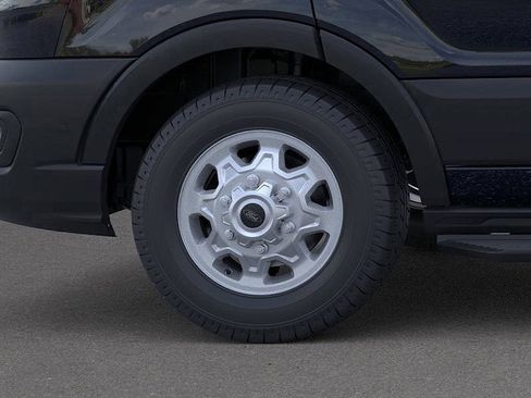 New 2026 Ford Transit 350 XL image 40