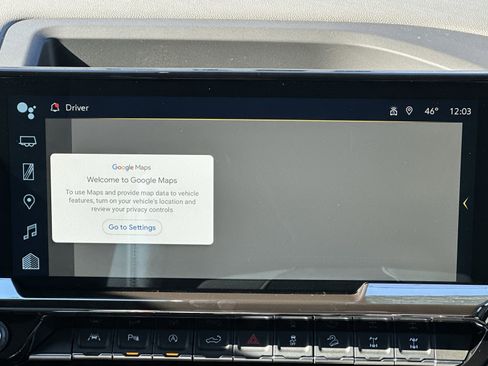 Used 2025 Chevrolet Silverado 1500 ZR2 w/ Technology Package image 28