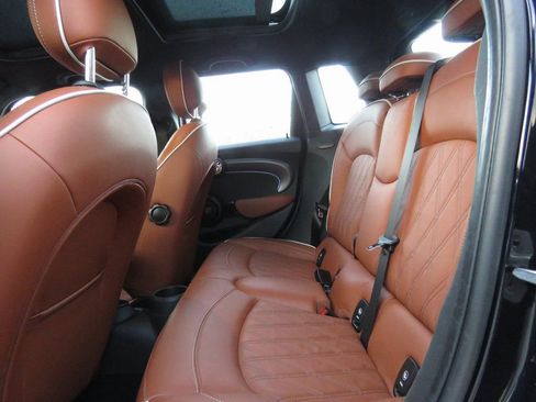 Used 2023 MINI Cooper S image 20