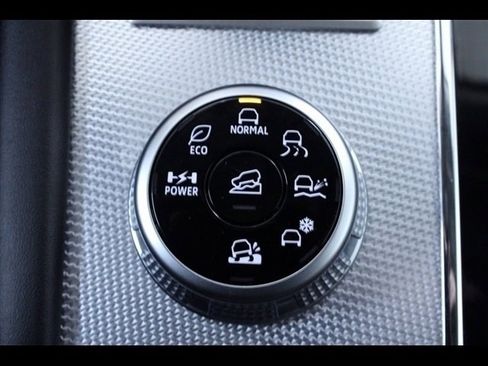 Used 2023 Mitsubishi Outlander SEL image 32