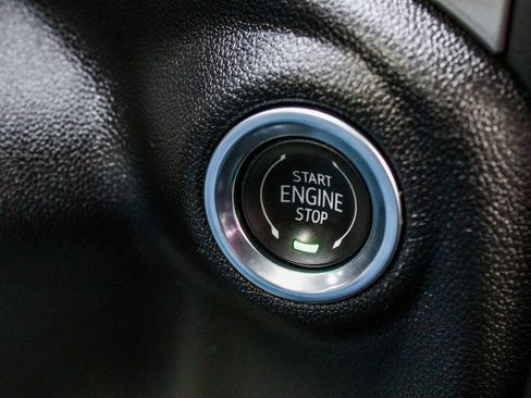 Used 2023 Chevrolet Silverado 1500 Custom w/ LPO, Dark Essentials Package image 29