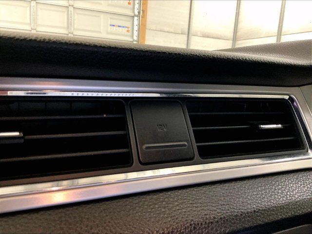Used 2014 Ford Mustang GT Premium w/ Electronics Package RWD image 32