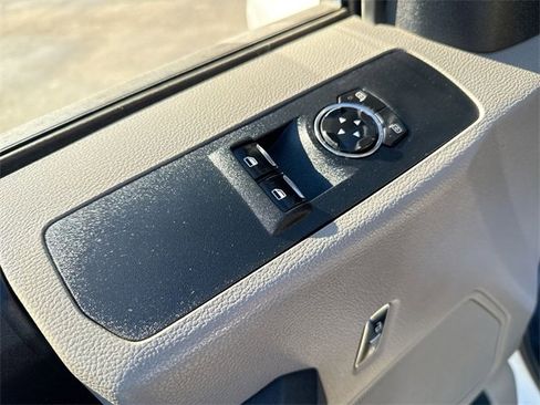 Used 2017 Ford F350 XL w/ Power Equipment Group image 13