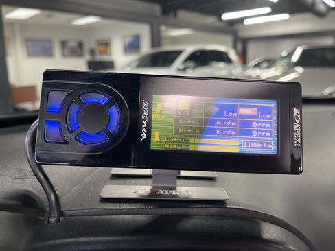 Used 2001 Honda S2000 image 48