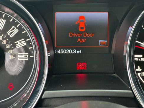 Used 2014 Ford Mustang Premium w/ Equipment Group 202A image 21