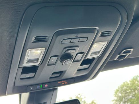 Used 2021 GMC Yukon AT4 w/ AT4 Premium Plus Package image 20