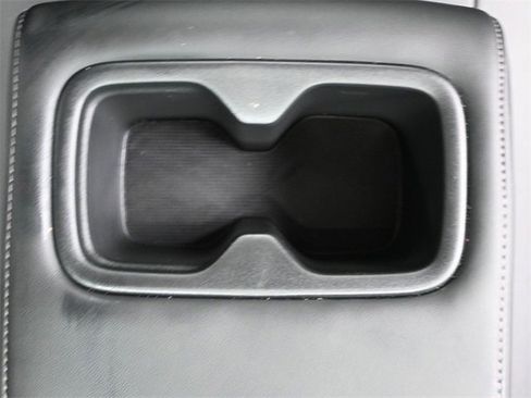 Used 2024 Honda Accord Touring image 13