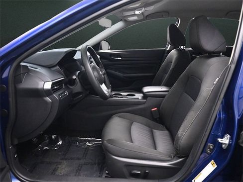 Used 2019 Nissan Altima 2.5 S image 11