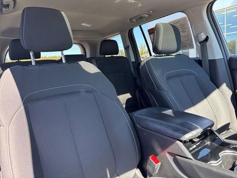 Used 2023 Jeep Grand Cherokee Laredo w/ Luxury Tech Group I image 28