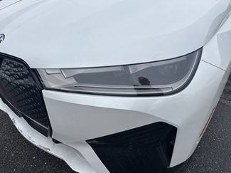 Certified 2024 BMW iX xDrive50 w/ Premium Package video 2