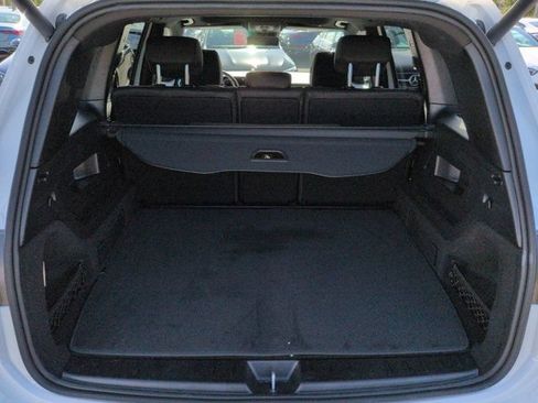 Certified 2026 Mercedes-Benz GLB 250 image 13