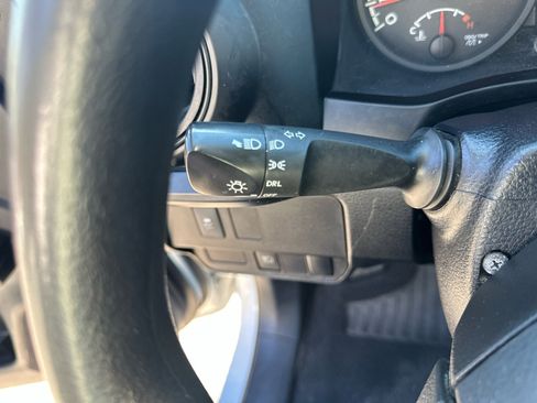 Used 2020 Toyota Tacoma SR5 image 22