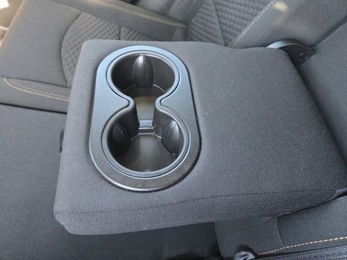 Used 2020 GMC Terrain SLE w/ Driver Convenience Package image 29