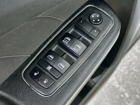 Used 2023 Dodge Charger GT RWD image 20