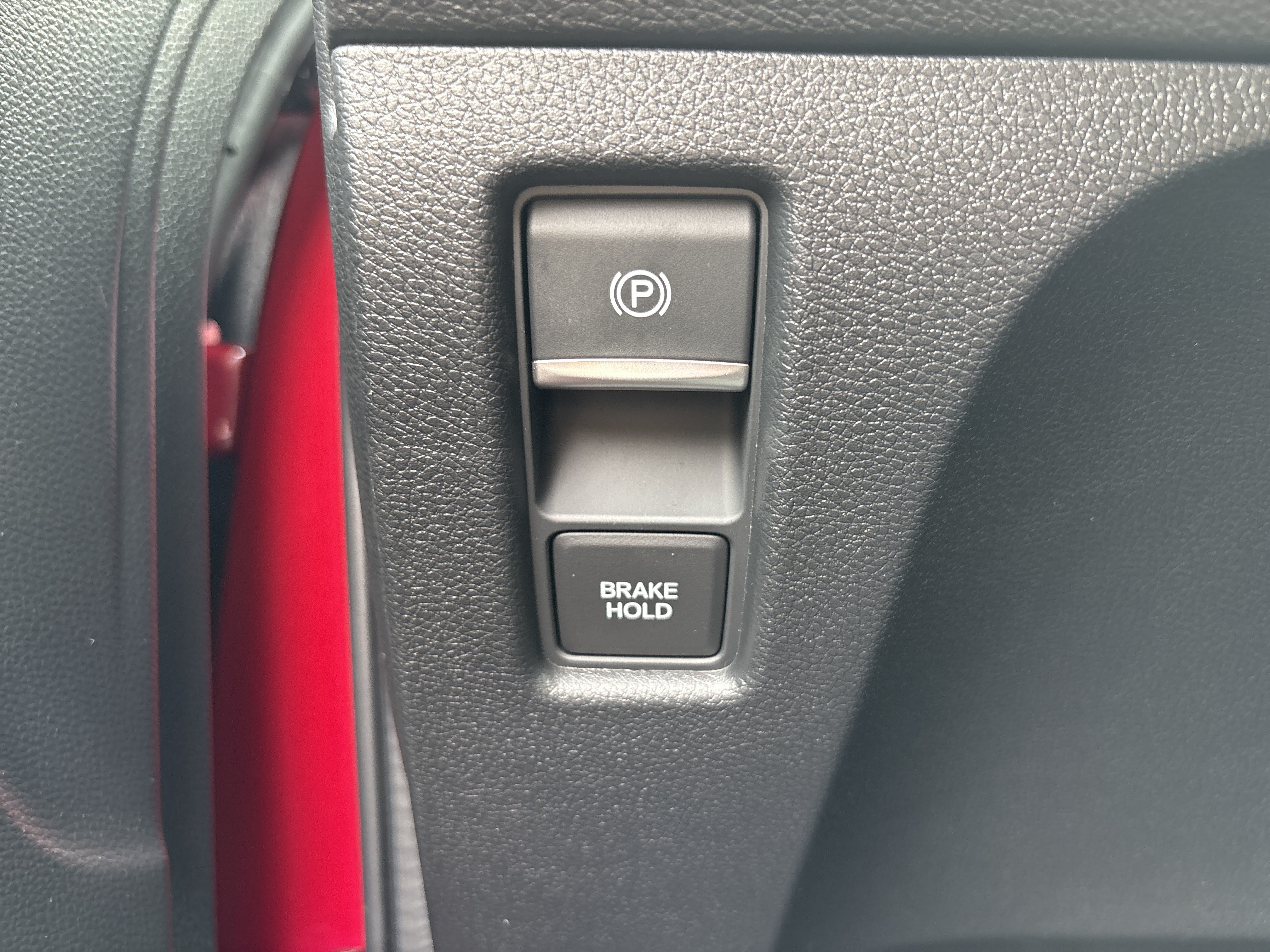 New 2026 Honda Odyssey Sport-L image 25