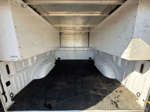 Used 2018 Ford F150 XL w/ XL Power Equipment Group AWD/4WD image 32