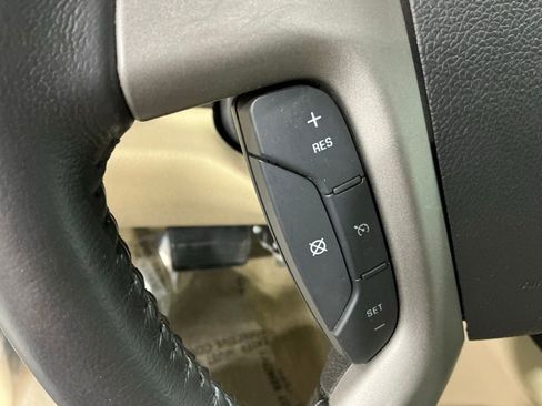 Used 2012 GMC Sierra 1500 SLE w/ Power Tech Package image 28