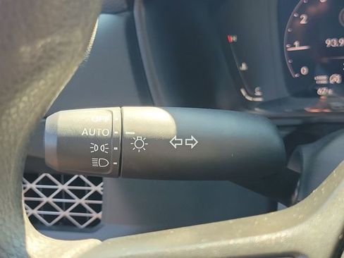 Used 2025 Honda Accord SE image 34