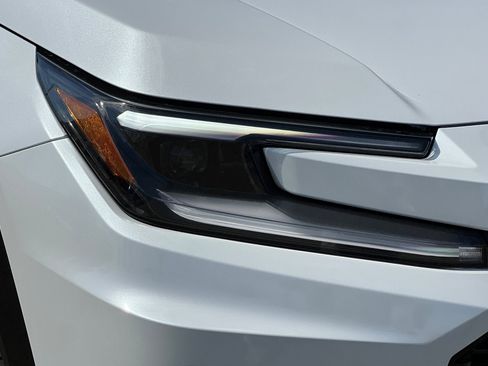 New 2026 Toyota RAV4 AWD Plug-in Hybrid image 10