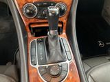 Used 2005 Mercedes-Benz SL 500 image 5