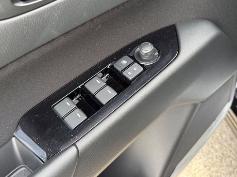 New 2025 MAZDA CX-5 AWD 2.5 S image 16