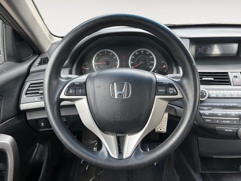Used 2011 Honda Accord LX-S image 11