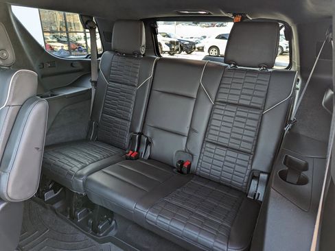 Used 2023 Cadillac Escalade V image 52