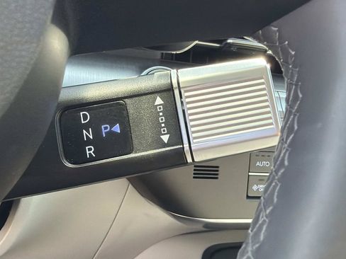 Used 2024 Hyundai Kona SEL FWD image 19