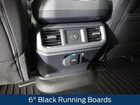 New 2026 Ford F150 XLT w/ Equipment Group 302A MID AWD/4WD image 61