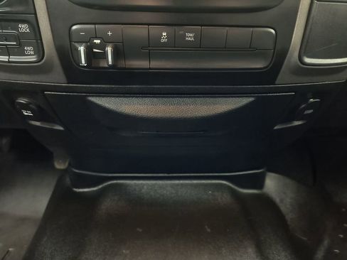 Used 2019 RAM 1500 Tradesman w/ Popular Equipment Group AWD/4WD image 26
