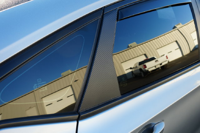 Used 2024 Honda Civic Sport image 24