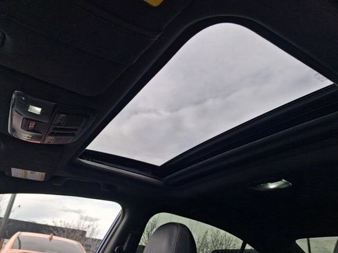 Used 2020 Subaru WRX Limited w/ Popular Package #3 (IZT) image 26