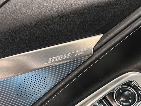 Used 2020 Chevrolet Corvette Stingray w/ 2LT Preferred Equipment Group image 82