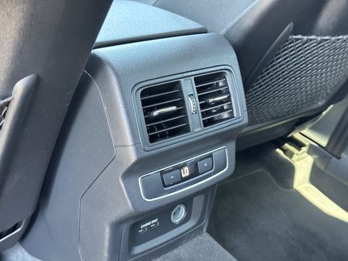Used 2023 Audi Q5 2.0T Premium Plus AWD/4WD image 27