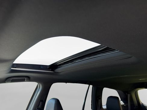Used 2022 Honda Pilot TrailSport image 26