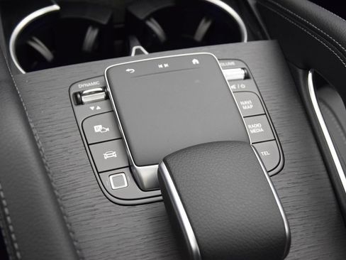 New 2026 Mercedes-Benz GLE 350 4MATIC image 58