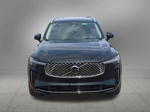 Certified 2026 Volvo XC90 B6 Plus AWD/4WD image 9