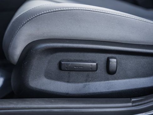 Used 2020 Honda Civic EX image 31