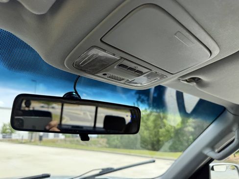 Used 2006 Honda Ridgeline RTL image 25