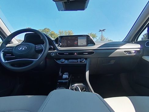 Used 2023 Hyundai Sonata SEL image 26