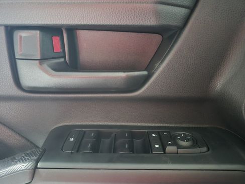 New 2026 Toyota Tacoma SR5 AWD/4WD image 15
