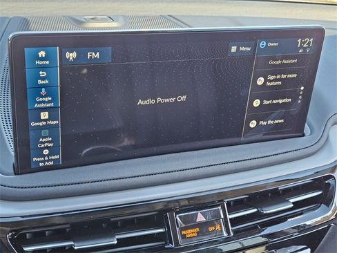 New 2026 Acura MDX w/ Technology Package image 20